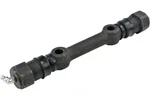 Suspension Control Arm Shaft Kit Fits 1979-1980 Plymouth Arrow Pickup Mevotech. Fixed Price $40.06.