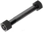 Suspension Control Arm Bolt Dorman 13512. Fixed Price $16.17.