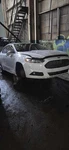 2013-2014 Ford Fusion 2.5L Right Rear Locating Arm Vertical. Fixed Price $95.01.