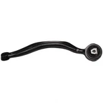 Suspension Control Arm Moog RK620115 Fits 00-06 Bmw X5. Fixed Price $65.95.