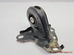 2009 Mini Cooper S R56 R57 R55 R58 R59 Rear Left Trailing Arm Holder Bracket. Fixed Price $34.99.