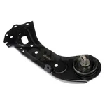 For Hyundai Sonata 15-17 Dorman 526-415 Solutions Rear Driver Side Trailing Arm. Fixed Price $84.94.