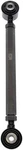 Rr Control Arm Dorman (oe Solutions) 522-048. Fixed Price $59.96.