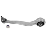 Delphi Suspension Control Arm And Ball Joint Assembly For Mercedes-benz TC7787. Fixed Price $152.71.