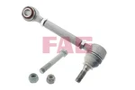 Fag 821 0344 Track Control Arm For Audi. Fixed Price $65.04.