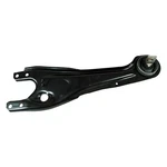 Mevotech Rear Right Lower Trailing Arm For 2001-06 Acura Mdx 2003-08 Honda Pilot. Fixed Price $107.95.