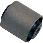 101-6459 Beck Arnley Control Arm Bushing Front Driver Or Passenger Side Lower. Fixed Price $31.45.