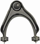 Dorman 520-653 Control Arm Front Upper Left. Fixed Price $69.71.