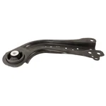 For Toyota Corolla 19-25 Moog RK643579 R-series Rear Driver Side Trailing Arm. Fixed Price $28.77.