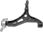 Dorman 524-055 Suspension Control Arm. Fixed Price $267.76.