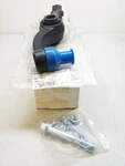 11V205 Dlz Suspension Control Arm And Ball Joint. Fixed Price $18.91.