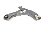 2016-2021 Hyundai Tucson Front Right Suspension Lower Control Arm Oem 54501D3000. Fixed Price $112.07.