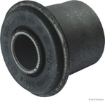 Herth + Buss Jakoparts J4229100 Mounting, Control/trailing Arm For Isuzu, Opel. Fixed Price $11.84.