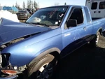 Passenger Right Front Spindle/knuckle Fits 86-97 Nissan Pickup 32286256. Fixed Price $129.15.