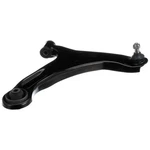 Delphi Suspension Control Arm And Ball Joint Assembly TC3690. Fixed Price $88.69.