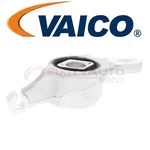 Vaico V30-2891 Control Arm Bushing For Steering Bc. Fixed Price $338.51.