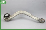 08-14 Bmw E70 X5 X6 FE43 Front Left Driver Lower Control Arm Fits 15V24 Oem. Fixed Price $45.50.