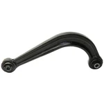 Moog Rear Upper Suspension Control Arm RK642923. Fixed Price $70.07.
