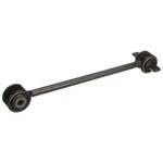 Delphi Suspension Trailing Arm TC6614. Fixed Price $59.14.
