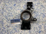 90-97 Mazda Miata Na MX-5 Nos Oem Genuine Right Rear Suspension Knuckle. Fixed Price $139.95.
