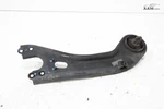 2012-2015 Kia Optima Fwd Rear Left Side Suspension Trailing Control Arm Oem. Fixed Price $94.99.