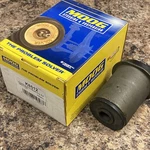 Moog K8512 Control Arm Bushing 79-93 Ford Munstanh + More Description. Fixed Price $25.99.