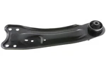 Mevotech CMS401140 Suspension Trailing Arm 11-15 Ford Lincoln Edge Mkx. Fixed Price $98.15.