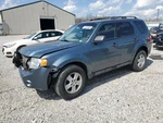 2010 Ford Escape Right Front Knee Suspension Assembly 125K Miles Oem Used. Fixed Price $284.95.