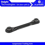 2008-2013 Volvo C30 Rear Lower Forward Suspension Trailing Arm Delphi. Fixed Price $41.51.