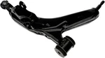 Dorman 522-200 Suspension Control Arm For Select 05-15 Lexus Models. Fixed Price $115.95.