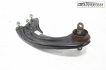 2023-2025 Acura Integra Fwd Rear Suspension Right Side Trailing Control Arm Oem. Fixed Price $99.99.