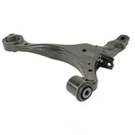 Suspension Control Arm Moog RK640399 Fits 02-04 Honda Cr-v. Fixed Price $176.99.