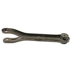 Moog Rear Suspension Trailing Arm RK643542. Fixed Price $88.24.