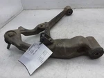 Driver Left Lower Control Arm Front 00-13 Chevrolet Suburban 2500 20832022. Fixed Price $119.99.