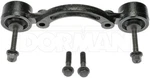 Dorman 523-141 Suspension Trailing Arm Bushing Fits 2000 Volvo S70. Fixed Price $22.23.