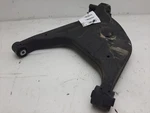Driver Left Lower Control Arm Rear Fits 03-12 Range Rover. Fixed Price $159.99.