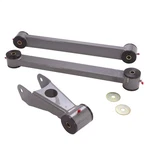 Bbk Performance 2523 Rear Upper And Lower Control Arm Kit Ford Mustang - .... Fixed Price $363.79.