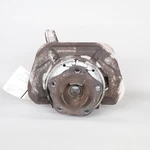 1999-2004 Porsche 911 Right Rear Spindle Knuckle Hub 99633161206 Oem. Fixed Price $53.22.