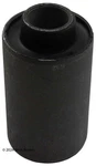 Lower Ctrl Arm Bushing/kit Beck/arnley 101-6288. Fixed Price $27.15.