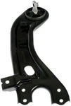 Dorman Suspension Trailing Arm For Santa Fe Sport, Sorento 526-374. Fixed Price $236.10.