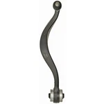 Dorman 520-889 Suspension Control Arm. Fixed Price $142.90.
