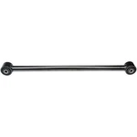 Dorman 527-991. Fixed Price $97.02.