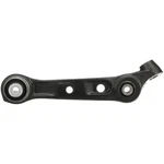 TC3565 Control Arm For Delphi. Fixed Price $96.65.