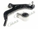 Ctrl Arm W/ball Joint Mas Industries CB85384. Fixed Price $121.47.