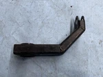 Triumph 132632 TR4 L/h Front & R/h Rear Upper Wishbone Arm Assembly. Fixed Price $81.56.