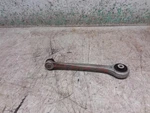 Driver Upper Control Arm Front Vin Fp Forward Fits 09-17 Audi Q5. Fixed Price $61.95.