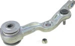 Suspension Control Arm-pec Autopart Intl 2703-33564. Fixed Price $84.95.