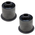 Moog Set Of 2 Front Suspension Control Arm Bushings For Toyota Sequoia Tundra. Fixed Price $53.95.