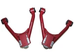 Truhart Adjustable Front Upper Camber Arm Alignment Kit For S2000 (negative). Fixed Price $387.00.