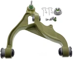Suspension Control Arm And Ball Fits 2011-2019 Ram 1500 Classic Mevotech. Fixed Price $291.74.